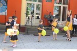 sajam slatina 53
