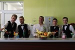sajam slatina 58