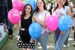 sajam slatina 59