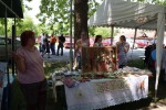 sajam slatina 61