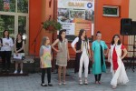 sajam slatina 7