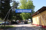 sajam slatina 70
