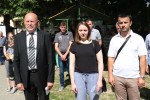 sajam slatina 75