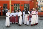 sajam slatina 9
