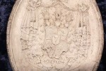 U Zavičajnom muzeju Slatina otvorena izložba ''Slatinski biser, pjenušac vlastelina Schaumburg-Lippe'' 18 si3p1f6s
