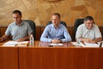 Konstituirano Vijeće srpske nacionalne manjine Virovitičko-podravske županije, za predsjednicu izabrana Milena Lazić 1 snm1