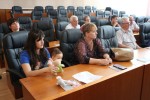 Konstituirano Vijeće srpske nacionalne manjine Virovitičko-podravske županije, za predsjednicu izabrana Milena Lazić 9 snm11