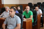 Konstituirano Vijeće srpske nacionalne manjine Virovitičko-podravske županije, za predsjednicu izabrana Milena Lazić 10 snm21
