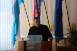 Konstituirano Vijeće srpske nacionalne manjine Virovitičko-podravske županije, za predsjednicu izabrana Milena Lazić 3 snm3
