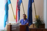 Konstituirano Vijeće srpske nacionalne manjine Virovitičko-podravske županije, za predsjednicu izabrana Milena Lazić 4 snm4