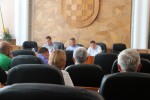 Konstituirano Vijeće srpske nacionalne manjine Virovitičko-podravske županije, za predsjednicu izabrana Milena Lazić 5 snm6