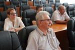 Konstituirano Vijeće srpske nacionalne manjine Virovitičko-podravske županije, za predsjednicu izabrana Milena Lazić 6 snm7