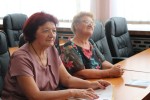 Konstituirano Vijeće srpske nacionalne manjine Virovitičko-podravske županije, za predsjednicu izabrana Milena Lazić 7 snm8