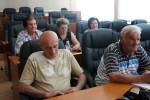 Konstituirano Vijeće srpske nacionalne manjine Virovitičko-podravske županije, za predsjednicu izabrana Milena Lazić 8 snm9