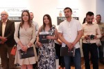 U Zavičajnom muzeju Slatina otvorena izložba ''Slatinski biser, pjenušac vlastelina Schaumburg-Lippe'' 20 tf8ws3fh