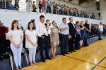 tijelov cacinci 13