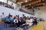 tijelov cacinci 15