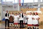 tijelov cacinci 16