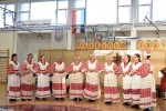 tijelov cacinci 17