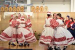 tijelov cacinci 18