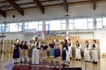 tijelov cacinci 19