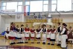 tijelov cacinci 21