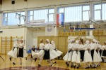 tijelov cacinci 22