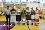 tijelov cacinci 23