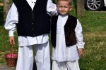 tijelov cacinci 4