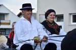 tijelov cacinci 5