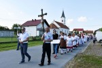 tijelov cacinci 8