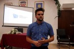 U Slatini održana prezentacija slatinskog Poduzetničkog inkubatora i projekta Mreže poduzetničkih inkubatora VPŽ 6 unw8urwg
