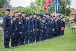 vatrogasci kladare 9