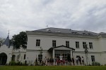 Fotogalerija: Gimnastičarke iz Španjolske, Rusije i virovitičke Piruete posjetile Dvorac Janković u Suhopolju 13 viber image 2019 06 17 15 52 23