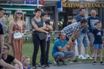 Vidovo za sve generacije: Najuređenije mjesto je Dinjevac, najuređeniju okućnicu ima Jadranka Čupen iz Kladara, "gulaš za 5" kuhaju u OŠ Petra Preradovića Pitomača 1 vidovo