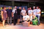 Vidovo za sve generacije: Najuređenije mjesto je Dinjevac, najuređeniju okućnicu ima Jadranka Čupen iz Kladara, "gulaš za 5" kuhaju u OŠ Petra Preradovića Pitomača 2 vidovo1