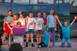 Vidovo za sve generacije: Najuređenije mjesto je Dinjevac, najuređeniju okućnicu ima Jadranka Čupen iz Kladara, "gulaš za 5" kuhaju u OŠ Petra Preradovića Pitomača 3 vidovo2