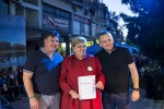 Vidovo za sve generacije: Najuređenije mjesto je Dinjevac, najuređeniju okućnicu ima Jadranka Čupen iz Kladara, "gulaš za 5" kuhaju u OŠ Petra Preradovića Pitomača 4 vidovo3