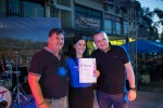 Vidovo za sve generacije: Najuređenije mjesto je Dinjevac, najuređeniju okućnicu ima Jadranka Čupen iz Kladara, "gulaš za 5" kuhaju u OŠ Petra Preradovića Pitomača 5 vidovo4