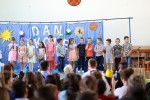 vocin dan skoole 1