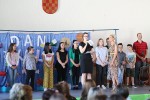vocin dan skoole 16