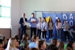 vocin dan skoole 18