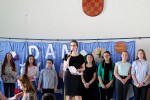 vocin dan skoole 22