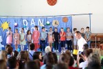 vocin dan skoole 33