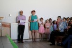 vocin dan skoole 8