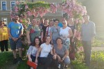 Studijsko putovanje ravnatelja osnovnih i srednjih škola Virovitičko-podravske županije u Bosnu i Hercegovinu 3 09lv9vlb