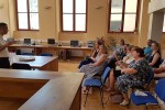Studijsko putovanje ravnatelja osnovnih i srednjih škola Virovitičko-podravske županije u Bosnu i Hercegovinu 1 5n3ifzq4