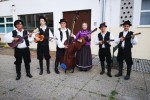 Fotogalerija: KUD Lipa iz Nove Bukovice, ove godine jedini iz VPŽ na Đakovačkim vezovima 3 66064211 429597291216985 7934338526101897216 n