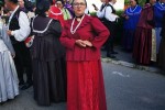 Fotogalerija: KUD Lipa iz Nove Bukovice, ove godine jedini iz VPŽ na Đakovačkim vezovima 5 66160981 1259458810880671 6292668709785829376 n