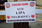 Fotogalerija: KUD Lipa iz Nove Bukovice, ove godine jedini iz VPŽ na Đakovačkim vezovima 7 66186316 327291658149166 9023679095795351552 n
